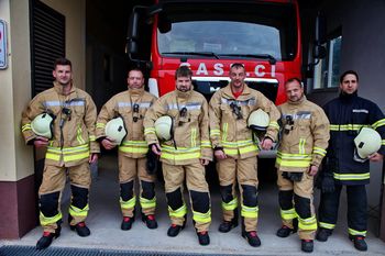 Predstavljamo občinske nagrajence in nagrajenke