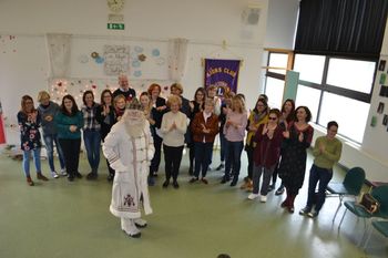 Predstavljamo občinske nagrajence in nagrajenke