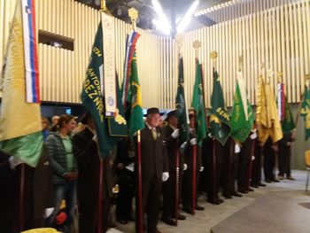 Okroglih sto blejskih čebelarjev Okroglih sto blejskih čebelarjev