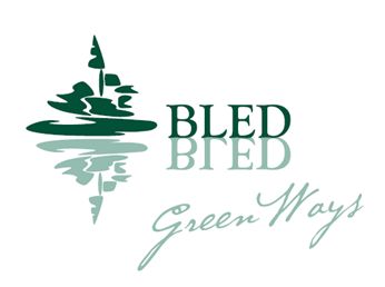 Vandalizem na kolesih v sistemu Bled Green Ways Vandalizem na kolesih v sistemu Bled Green Ways