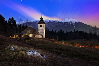 Pridružite se nam na Zasipških igrah! Pridružite se nam na Zasipških igrah!