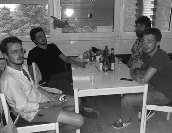 Bled je nekdaj imel (rad) kino Bled je nekdaj imel (rad) kino