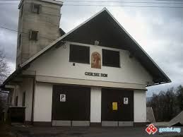 KS Zasip odpovedala nocojšnjo slovesnost