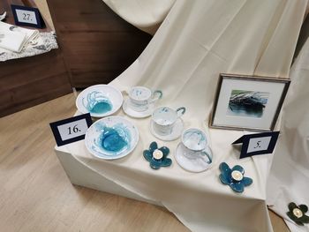 Prihajam z ljubeznijo in delam z ljubeznijo Prihajam z ljubeznijo in delam z ljubeznijo