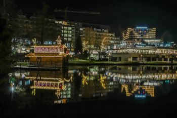 Ansambel Veseli Begunjčani