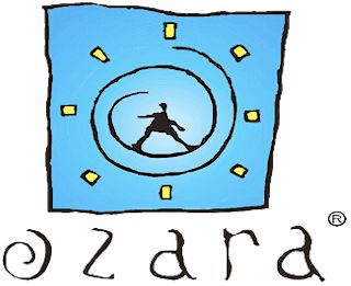 Koronavirus: Pomoč za ljudi v duševni stiski