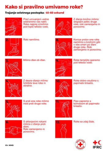 Na Bledu v zadnjih 14 dnevih potrdili 43 okužb