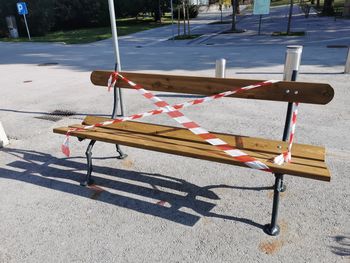 Koronavirus: Obiskovalci na Bledu