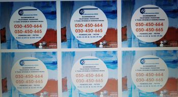 Koronavirus: Razbremenilni pogovori