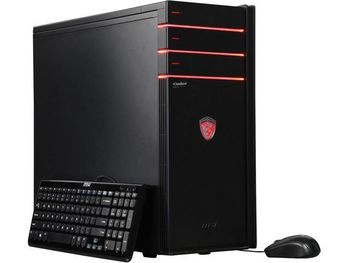 Koronavirus: Imate doma delujoč računalnik in ga ne potrebujete?