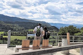 Koronavirus: Predlogi ukrepov destinacije Julijske Alpe za omilitev posledic epidemije covid-19 na področju turizma