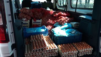 Delo krajevnih organizacij rdečega križa v občini Bled