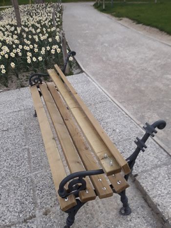 Tudi to počnemo Blejci