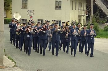 PREBUDIMO SLOVENIJO 2020
