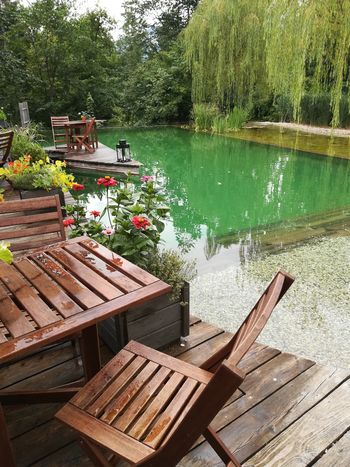 Bled v reviji za luksuzna potovanja