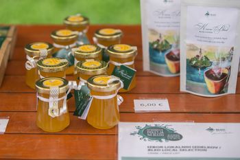 Kaj čaka blejske gostince? 