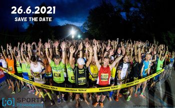 Virtualna Nočna 10ka Virtualna Nočna 10ka