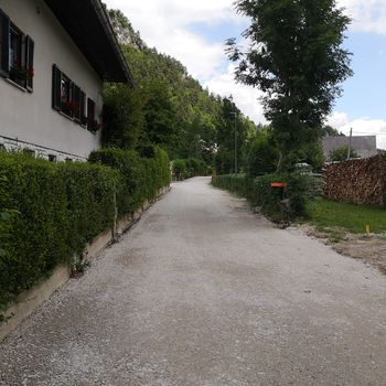 Dela na Selu Dela na Selu