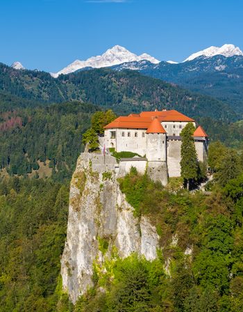 Oglaševanje v Pragi