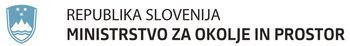 TE NAŠE ALPE:  Vredno se je skupaj boriti za naravo in kulturno dediščino tega enkratnega prostora