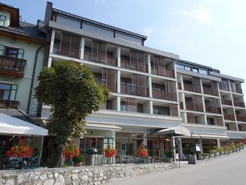 Virtualni poslovni dogodki s področja turizma Virtualni poslovni dogodki s področja turizma