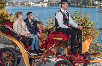 Za knjižni prvenec Tonija Mežana ''je kriva'' korona Za knjižni prvenec Tonija Mežana ''je kriva'' korona