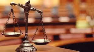 Poziv za predlaganje kandidatov za sodnike porotnike-podaljšan rok za oddajo predlogov do 5.1.2021