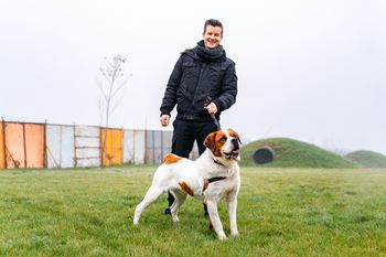 Dobrodelna akcija Bled Rose hotela Dobrodelna akcija Bled Rose hotela