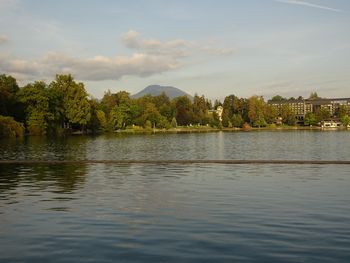 Virtualni dnevi slovenskega turizma: Ključni izziv je preživetje