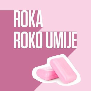 Nove okužbe potrdili v vseh občinah Zgornje Gorenjske Nove okužbe potrdili v vseh občinah Zgornje Gorenjske