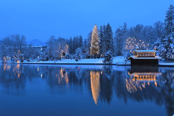 Kakšen bo turizem po covidu? Kakšen bo turizem po covidu?