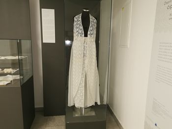 Bled v letu 2020 - september Bled v letu 2020 - september