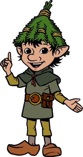 Pred svetovnim prvenstvom: Jutri, 5.2., se zapirajo proge na Pokljuki Pred svetovnim prvenstvom: Jutri, 5.2., se zapirajo proge na Pokljuki