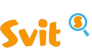 Presejalni programi na področju raka na Gorenjskem v letu 2020 Presejalni programi na področju raka na Gorenjskem v letu 2020