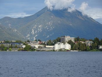 Izobraževanja za turistične deležnike Izobraževanja za turistične deležnike