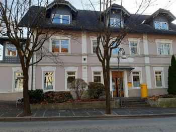 Knjižnice se zapirajo