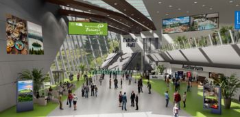 Poslovni dogodki (še vedno) preko spleta Poslovni dogodki (še vedno) preko spleta