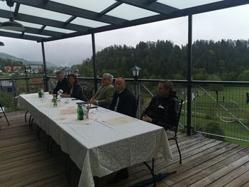 Stanje v turizmu je težko, turistični delavci se kljub temu veselijo odpiranja panoge