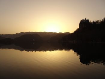 Kampanja na Televiziji Slovenija