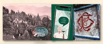 Mobilna aplikacija ARikli