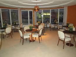 Dom dr. Janka Benedika se delno odpira