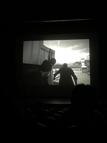 Dejavnosti zavoda Aspekt v medgeneracijskem centru Vezenine Bled