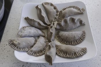 Blejski lokalni izbor se nadaljuje – znani so termini delavnic in ocenjevanj v letu 2023