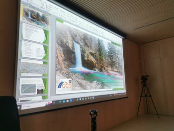 Kolesarska povezava Bled–Bohinj