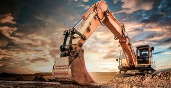 Gradnja in hrup v poletni turistični sezoni Gradnja in hrup v poletni turistični sezoni