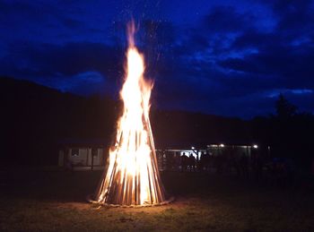 Kresovanje v Gorenjih Desklah