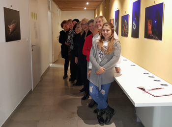 Castra na morskem dnu Castra na morskem dnu