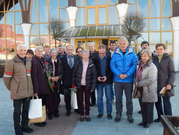 Spominska plaketa PZS