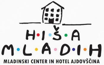 MC Hiša mladih vabi