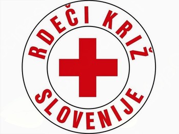 Program delavnic v marcu na Rdečem križu Ajdovščina